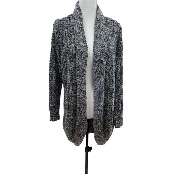 Bobbie brooks cardigan sweater - Picture 4 of 10